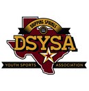 Dripping Springs Youth Sports Association